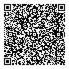 Mte Consultants Inc QR Card