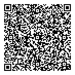 Berwick Insulation  Roofing QR Card