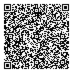 Inspirations Dancewear-Cstms QR Card