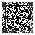 Johnston E F Md QR Card