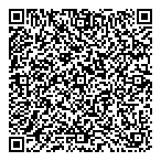 Discount Car Truck Rental QR Card