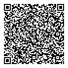 Wine Kitz QR Card