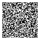 Carpet Store QR Card