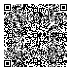 Assante Financial Management QR Card