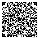 Mc Cann Oral Surgery QR Card