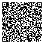 Cancare Ceiling Restorations QR Card