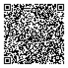 Viola Institute QR Card