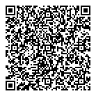 Andesign Inc QR Card