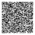 Central Baptist Church QR Card