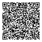 Adams Landscape Supply QR Card