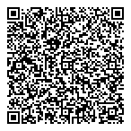 Driftwood Family Eyecare QR Card