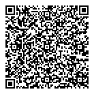 People's Gallery QR Card