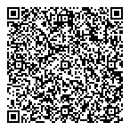 Varga Planning Consultants QR Card