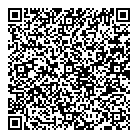 Kitchener Nissan QR Card