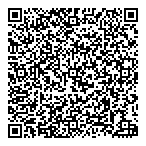 Fehrenbach William Attorney QR Card