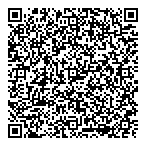 Prestige Landscaping-Stonework QR Card