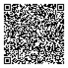 Quick Print Stamps QR Card