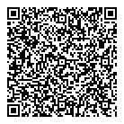 Savant Pharmacy QR Card