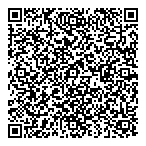Acupuncture-Chinese Herbs QR Card