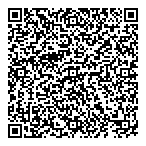 Paquette Barry Attorney QR Card