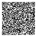 Brick  Allied Craft Union QR Card