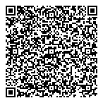 Riverbend Home Fashions QR Card