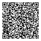 Interprise Software QR Card