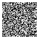 Natural Sound QR Card