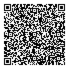 Smart Auto Parts QR Card