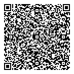 G  A Lock & Security Services Ltd QR Card