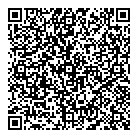 Unisex 3 Hairstyling QR Card