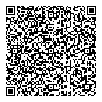 Cowan Wilkin Financial Services Inc QR Card