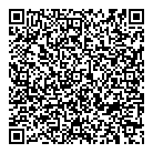 Shantz Memorials QR Card