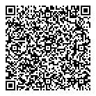 New York Rock QR Card