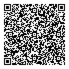 Connect Hearing QR Card