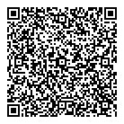 Acco Oil Co Ltd QR Card