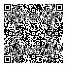 Newtex Limited QR Card