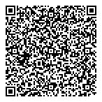 Guardian-Carpenter Pharmacy QR Card