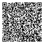 Sandhills Public School QR Card