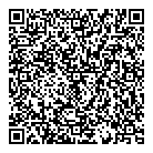 Safeguard Supply QR Card