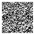 Delcan QR Card