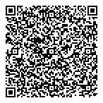 Painters  Allied Trades QR Card