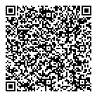 Circle K QR Card