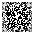 Strauss Property Ltd QR Card