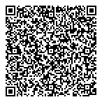 Pursue Associates Inc QR Card