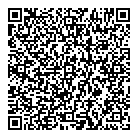 Heidelberg Metal Inc QR Card