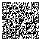 Child Witness Program QR Card