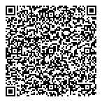 Discount Recovery Books QR Card