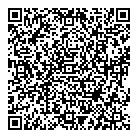 Shuh Memorials QR Card