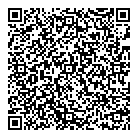 Verbanac Law Firm QR Card